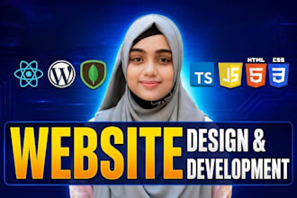 convert figma to react,HTML,CSS tailwind website development