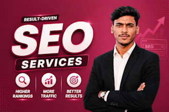 do technical SEO, on page optimization and google indexing