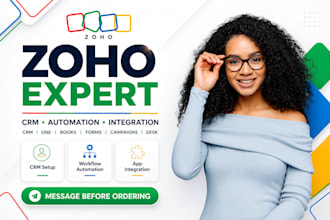 setup zoho crm zoho sites zoho campaigns zoho desk sites zoho form zoho books