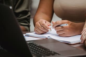 do critique, book summary, english literature, review and evaluation