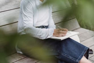 do urgent critical analysis, english literature,essay, film, drama and novel