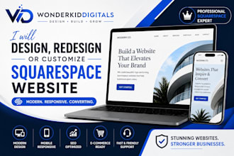 design squarespace website redesign squarespace website development squarespace
