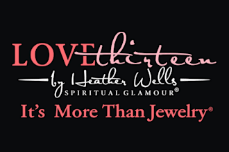 create an elegant logo for jewelry businesses
