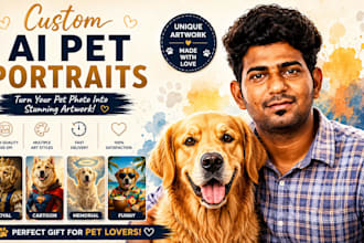 create high converting etsy listing images that boost sales