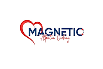 design an attractive new logo for dating website