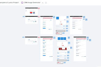 be your product manager