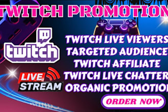 embed twitch channel live viewers channel growth twitch partner organic chatters