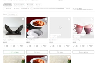 create custom shopify sections and theme blocks using liquid
