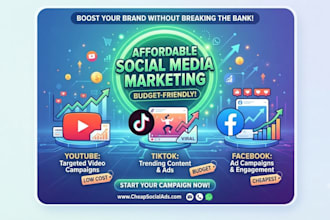 make youtube monetization in cheap price