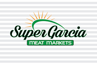 create a modern logo for marketing businesses