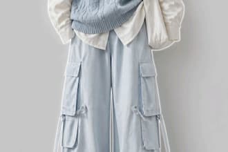 create fashion mood boards for pinterest