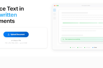 build a custom saas mvp from scratch