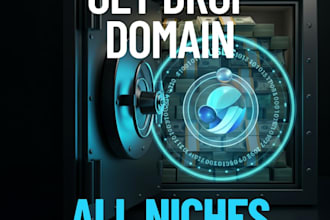 buy com ar domain and register it online