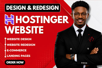 hostinger website design hostinger horizon redesign bluehost hostinger website