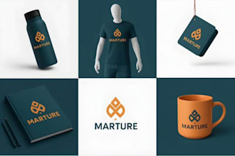 brand identity, brand kits, brand guidelines, brand book design, brand logo