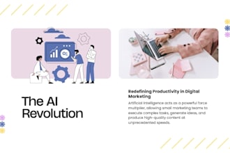 be your personal ai tutor and prompt engineering coach