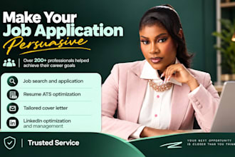 search and apply jobs, remote jobs, job application, apply for jobs