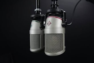 submit your songs to active 500 college radio station for UK, US promotion