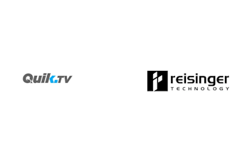 do minimalist wordmark logo design