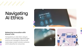 teach you creative ai tools for design and art