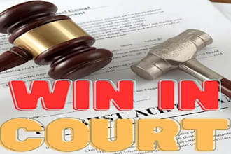 win court case spell, justice spell, forgiveness black magic protection spell