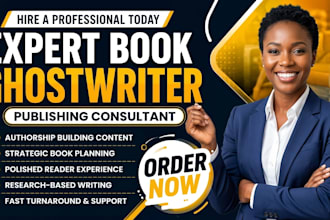 do ghostwriting for nonfiction ebook fiction book erotic writer