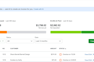 do quickbooks cleanup and catch, up bookkeeping
