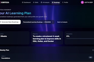 do custom web development, ai agent setup, and data tagging