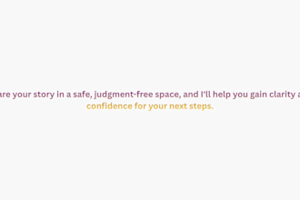 genuine relationship advice and dating guidance with care