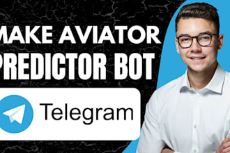 create 1win aviator bot, 1xbet bot, aviator bot, crash game bet bet365 betfair
