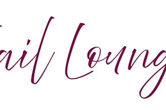 design your new logo