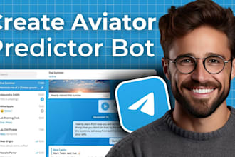 build bet website, bet365 bot, 1xbet bot, aviator bot, crash game for all site