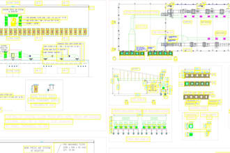 do hvac design and load calculations, manual jds, revit mep, bim modeling