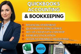 be your CPA for income verification and financial statement