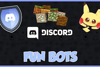 do automation game bot, anime game bot, roblox bot script