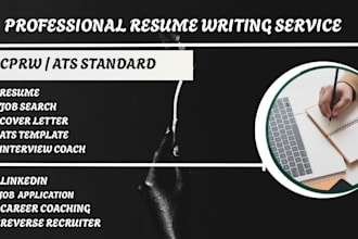 write an ats template optimizes resume