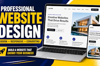 design webflow wix duda weebly site123 mozello b12 ycode dorik hygraph website