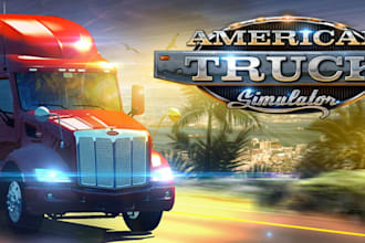 deign steam capsule artwork storefront game banner game poster