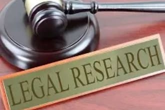be your administrative assistant and legal assistant