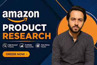 do amazon fba product research and amazon product research for fba pl
