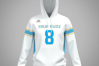 design custom sportswear, bjj and MMA apparel