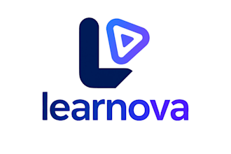 find business name, logo, slogan, complete brand identity