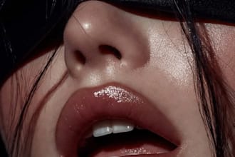 write the erotica story you always craved