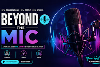 design podcast artwork, podcast design, podcast cover art