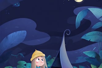 children book cover children book cover