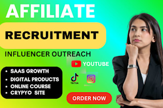 do affiliate marketing affiliate sign up affiliate promotion affiliate program