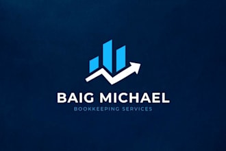 quality bookkeeping services and accounts preparation