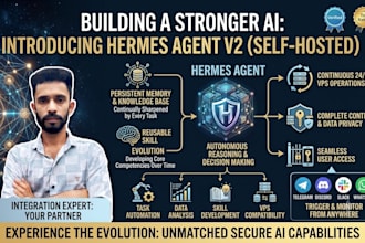 install and configure your hermes agent or openclaw