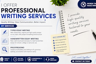 do fast typing document formatting copy paste work