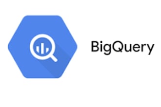 create data studio report
